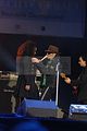 jena-rock-gegen-rechts-02122011-296