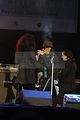 jena-rock-gegen-rechts-02122011-298