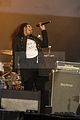 jena-rock-gegen-rechts-02122011-301