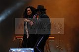 jena-rock-gegen-rechts-02122011-302