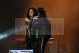 jena-rock-gegen-rechts-02122011-303