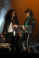 jena-rock-gegen-rechts-02122011-306