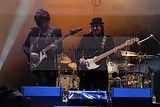 jena-rock-gegen-rechts-02122011-307