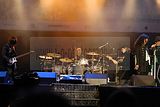 jena-rock-gegen-rechts-02122011-308