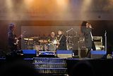 jena-rock-gegen-rechts-02122011-309