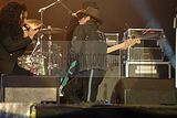jena-rock-gegen-rechts-02122011-310