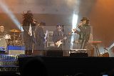 jena-rock-gegen-rechts-02122011-311