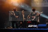 jena-rock-gegen-rechts-02122011-312