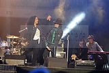 jena-rock-gegen-rechts-02122011-313