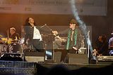 jena-rock-gegen-rechts-02122011-314