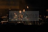 jena-rock-gegen-rechts-02122011-315