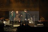 jena-rock-gegen-rechts-02122011-316