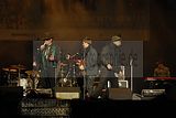 jena-rock-gegen-rechts-02122011-317