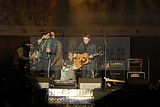 jena-rock-gegen-rechts-02122011-318