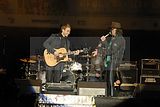 jena-rock-gegen-rechts-02122011-319