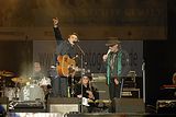 jena-rock-gegen-rechts-02122011-320