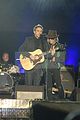 jena-rock-gegen-rechts-02122011-323