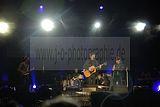 jena-rock-gegen-rechts-02122011-324