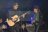 jena-rock-gegen-rechts-02122011-325