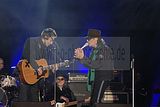 jena-rock-gegen-rechts-02122011-326