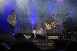 jena-rock-gegen-rechts-02122011-328