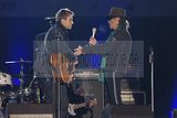 jena-rock-gegen-rechts-02122011-331
