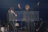 jena-rock-gegen-rechts-02122011-333