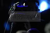 jena-rock-gegen-rechts-02122011-336