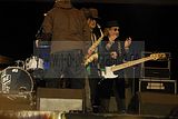 jena-rock-gegen-rechts-02122011-339