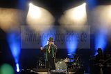 jena-rock-gegen-rechts-02122011-340