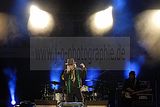 jena-rock-gegen-rechts-02122011-342