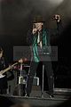 jena-rock-gegen-rechts-02122011-345