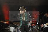 jena-rock-gegen-rechts-02122011-346