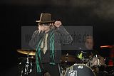 jena-rock-gegen-rechts-02122011-347