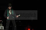 jena-rock-gegen-rechts-02122011-350