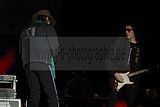 jena-rock-gegen-rechts-02122011-351