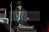 jena-rock-gegen-rechts-02122011-352