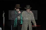 jena-rock-gegen-rechts-02122011-353