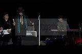 jena-rock-gegen-rechts-02122011-357