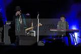 jena-rock-gegen-rechts-02122011-358