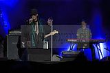 jena-rock-gegen-rechts-02122011-359