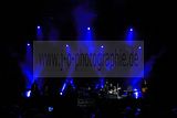 jena-rock-gegen-rechts-02122011-360