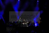 jena-rock-gegen-rechts-02122011-361