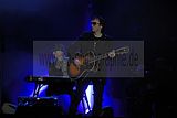 jena-rock-gegen-rechts-02122011-362