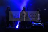 jena-rock-gegen-rechts-02122011-363