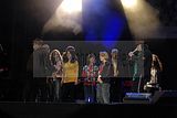 jena-rock-gegen-rechts-02122011-366