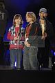 jena-rock-gegen-rechts-02122011-367