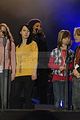 jena-rock-gegen-rechts-02122011-369