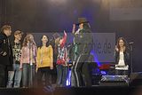 jena-rock-gegen-rechts-02122011-370
