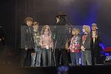 jena-rock-gegen-rechts-02122011-371